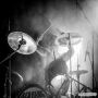 20140803_00-48-23_IMG_1139